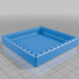 fc491d6d-50a1-4ed2-af35-914636d9e05c.png Crab Cage | Crab Cage