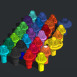 all-bey-x.png Large Beyblade X Bit Pack (beyblade x only)