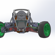 18.png Buggy Car Rc