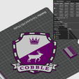 Screenshot-2025-02-21-020003.png Cobblestone Logo - Counter Strike
