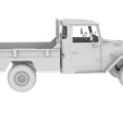 pickup0115.png 丰田 FJ45 皮卡 '85