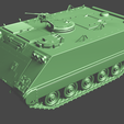 FOTO.png TANK M113