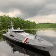 IMG_3305.jpeg RC Cape Class Patrol Boat