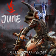 Talion-1.png Talion L'ombre de la guerre