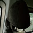 photo_2022-04-17_19-17-22.jpg 12 MM car headrest mount for action cameras / Aksiyon kameralar için araç koltuk başlık aparatı