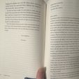IMG_8179.jpeg Soporte para páginas de libros