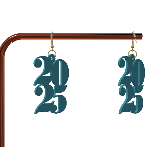 Screenshot-2024-11-17-183459.png Bonito llavero / pendientes