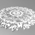 2021-03-30_21-54-43.png Padrão floral vitoriano