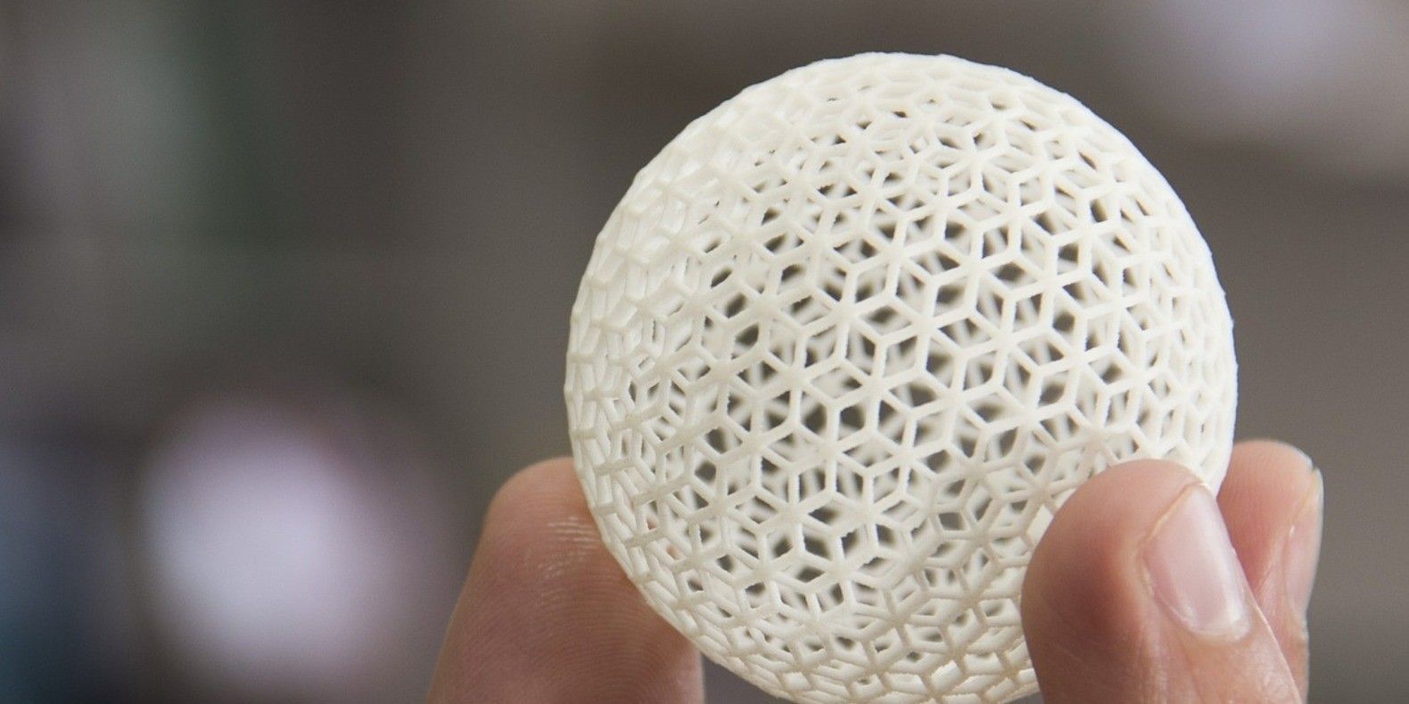 Impression 3D définition. Qu'est-ce que l'impression 3D ? À quoi sert une imprimante 3D ?