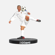 Captura-de-pantalla-2025-11-08-191433.png Zinedine Zidane Collectible Figure