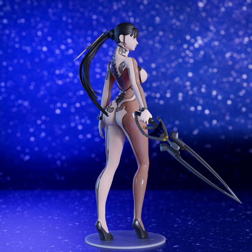 1007_Viewport.png Stellare Klinge Eve