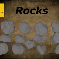 Rocks.jpg Rocks