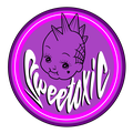 Sweetoxic