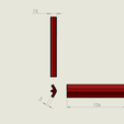 13 126 House to Build