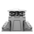1.3.jpg Guard turret for  GOOD IMPERIES