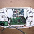 IMG_3786.jpeg iLab GameBoy Advanced - RaspberryPi Zero Project - DIY