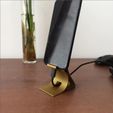 Captura.jpg Video call phone stand - Video call support