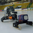 Capture_d__cran_2015-08-18___14.30.18.png Free STL file Turbo Ice Sled (experimental)・3D print model to download