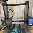 Octopus 2.0