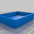 Smoother-Box-Bottom.png TL-Smoother kit Addon Module Box
