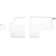 2019-02-17_11-40-54.png JEEP RENEGADE RC body Scaler 267mm MST CFX CMX