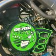 IMG_2348.jpeg DERBI EURO3 IGNITION COVER