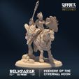 resize-a8.jpg Seekers of the Ethernal Moon - MINIATURES 2023