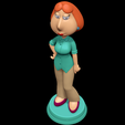 6~1.png Lois Griffin - Family Guy