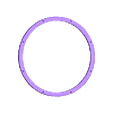 D-SBG_Fixed Outer Ring.stl Sliding Bearing Gear 1:5/1:6
