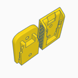 Screenshot-2025-11-30-094415.png ToughBuilt - Soporte para batería y herramienta Dewalt