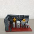 20231125_122022.jpg Breaking Bad Lab Diorama
