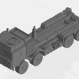 HX77.jpg Rheinmetall MAN Military Trucks (HX series vehicles)