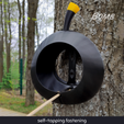 Frame-13.png "Bomb" Angry Birds Feeder