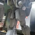 KakaoTalk_20221202_223613390_05.jpg Gundam MK2 RX-178 3D print model
