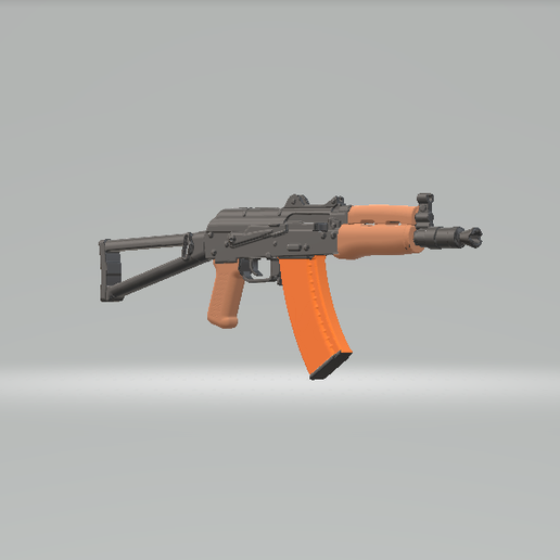 AK-U-1.png ak 74 u