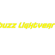 Buzz_lightyear_assembly1_140829.png Letters and Numbers BUZZ LIGHTYEAR | Logo
