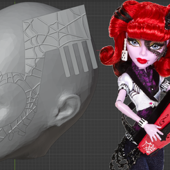 image-9.png Operetta Basic Mask Replacement