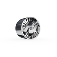render-for-all.315.png DUB RAGGED WHEEL 3D MODEL