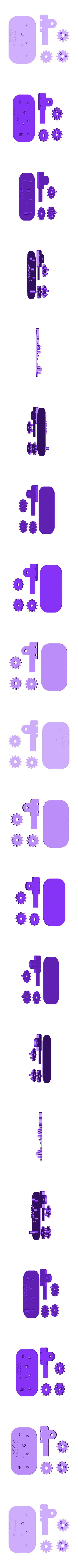 print1_base_parts.stl Mikro-Skizze