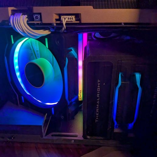 PXL_20250929_152555000.jpg SSUPD MESHROOM D PSU VERTICAL BRACKET