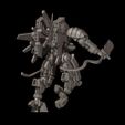 4.jpg Commander Far View - tabletop - minis - miniature