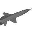 2.png North American X-15