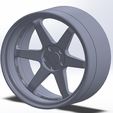 Biezymiannyi1.jpg Rims Rays Te37SL
