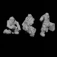 Salvage-crew-13-to-15.jpg Smallscale Salvage Crew