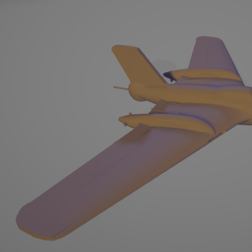 1e8e3dd4-0e9e-4894-9283-17940159a1a5.png Old Plane Remixes Dump