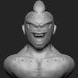 dragonball-majin-boo-bust-3d-printing-222702.png Dragonball Majin Boo Bust