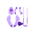 preview.png HOPPING Kangaroo  TT motor powered