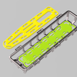 Screenshot-2023-11-22-110216.png 1/48  square profile aluminium  type airlift cage and spinal boards