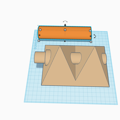 image_2023-02-08_192721138.png Fichier STL télescope・Modèle à imprimer en 3D à télécharger