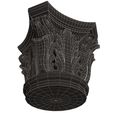 Wireframe-Low-Carved-Capital-0202-4.jpg Carved Capital 0202